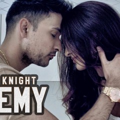 Zack Knight - Enemy