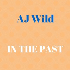 IN THE PAST - HIP HOP INSTRUMNETAL