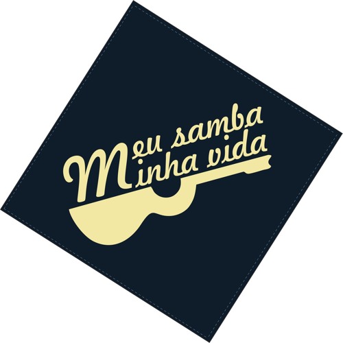 Meu Samba Minha Vida - Climatizarmp3