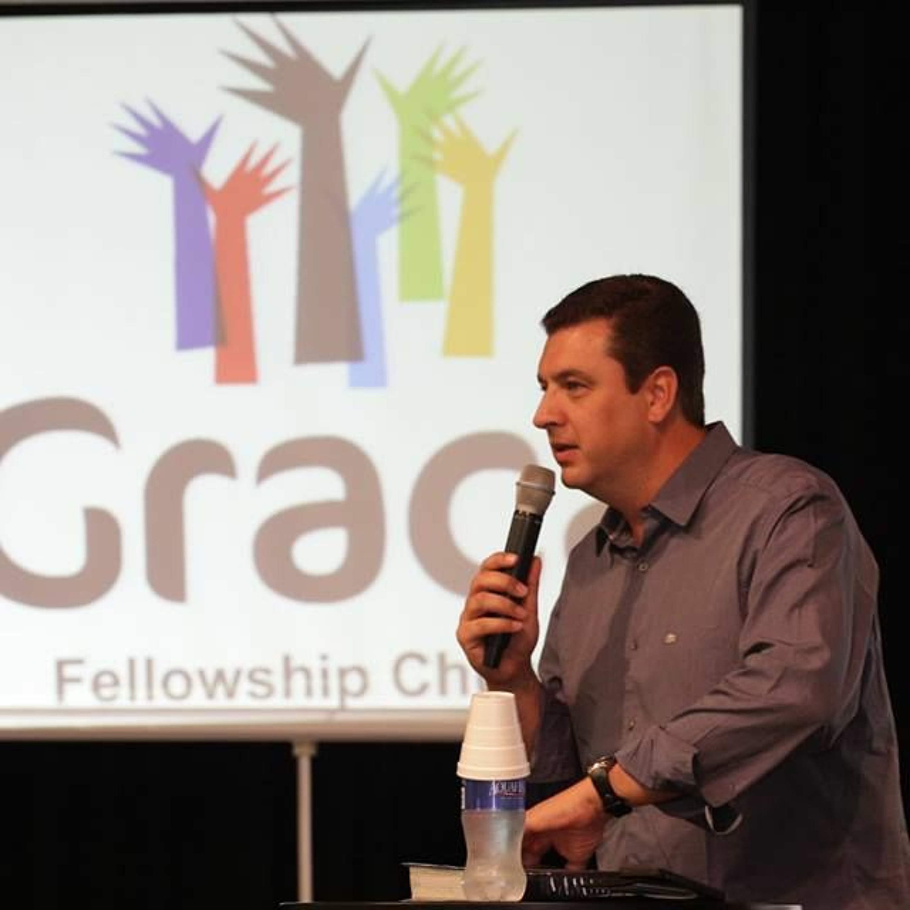 GFC Orlando