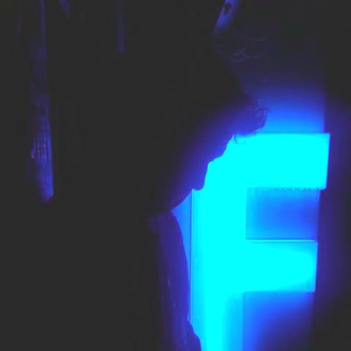 Cristian Martin - Chase (Cosmic Boys Remix)