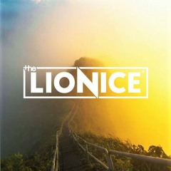 Alan Walker - Faded (The Lionice Remix)