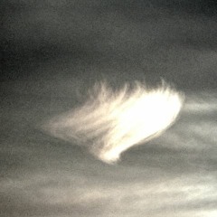 Halo [A Piano Instrumental]