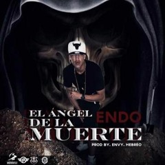 Fuerte