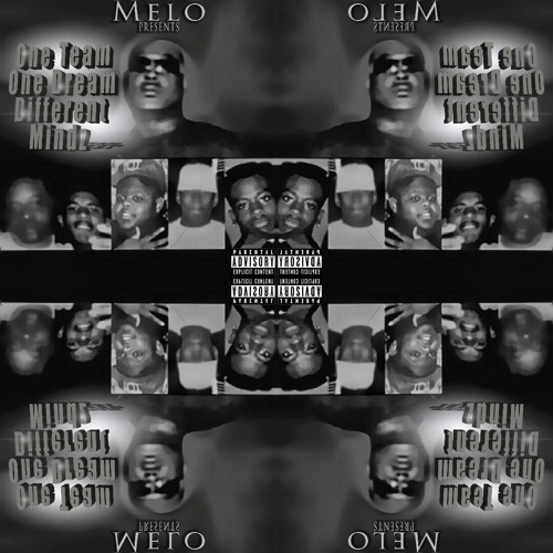 Go Through-Country Boi TB,Cuzo,Lil Shane-O.mp3