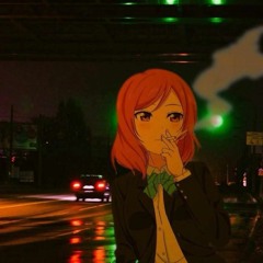 Moody Feeling (Old Upload)
