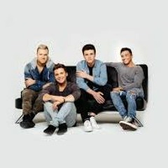 Can't Stop The Feeling   This Is What You Came For by Anthem lights