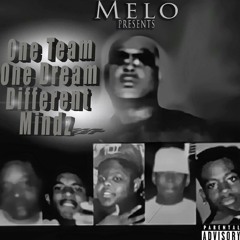 I C Ya-Papah,cilla Cam,cuzo,Jmaal.wma