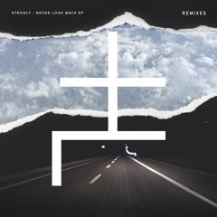 Strooly - False Information (Tony Goods Remix) [FREE DOWNLOAD]