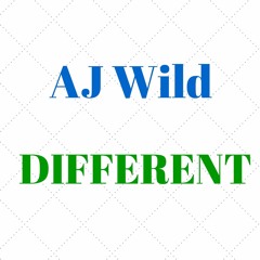 DIFFERENT HIP HOP INSTRUMENTAL