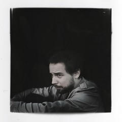 i-DJ: Grischa Lichtenberger