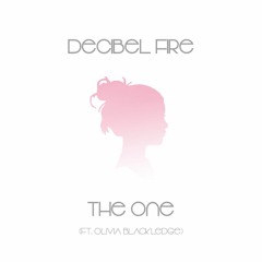 The One (feat. Olivia Blackledge)