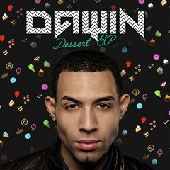 Dawin Ft Silento - Dessert