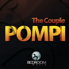 The Couple - Pompi (Original Mix)