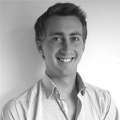 Alistair Shepherd of Saberr on Hiring, Firing, and Building the Perfect Team