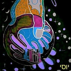 Soul Gate - Psychedelic Dreams