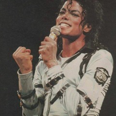 It Feels Right (Troo.L.S Remix)