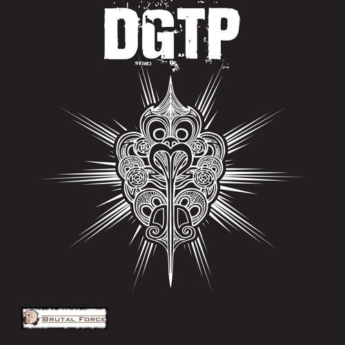 Gerrie Beukt (227bpm)