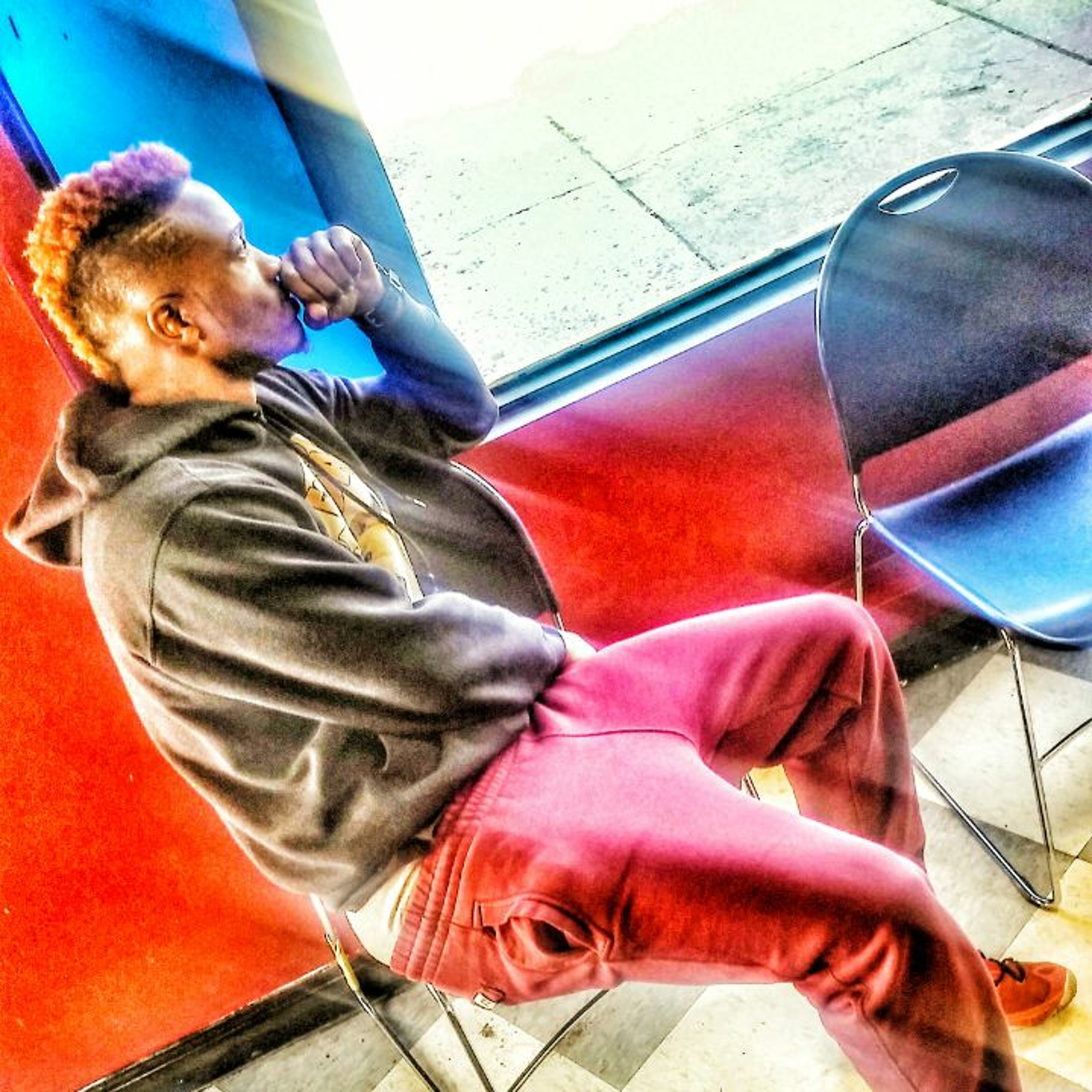 Drewski_Dagreat