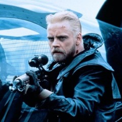 Con Chrisoulis - Tin Tin