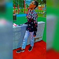 Cia ciaa ciaaa
