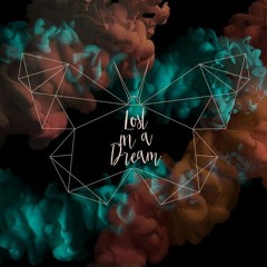Matt Criminal - Like A Dream (Original MIx) FREE DOWNLOAD