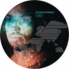 Hot Since This Week..@housechart1