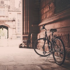 True Crime (Mathieu´s Vocal Edit) - Adrian Luux & Lane 8