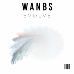 Wanbs - Evolve