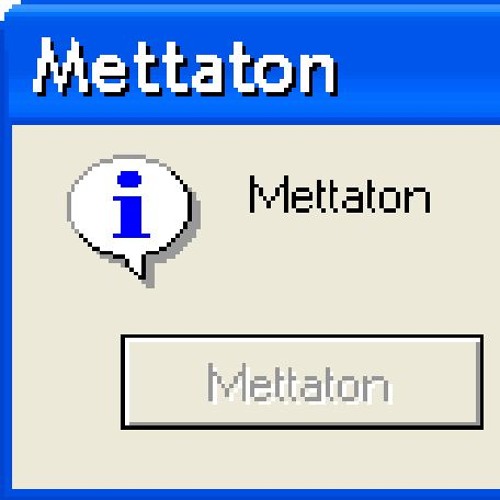 Megaloglamour Error Remix (Original Midi By Keno9988ii)