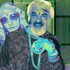 sound from da vesnica