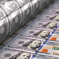 Worried Bout $ AyeBoogz +Vonte T.P + Ryan