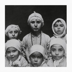 Woodkid & Nils Frahm - Winter Morning I (teaser)