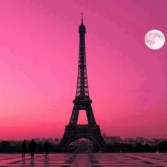 •✿ ! هلْ ليْ أرآڪ يـآ تُرى ✿•