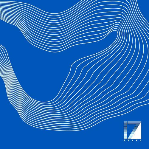 Alan Fitzpatrick - Where Haus?