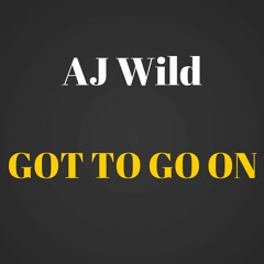 GOT TO GO ON HIP HOP INSTRUMENTAL