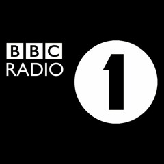 Bad Man (Toddla T Show - BBC Radio 1 Rip)
