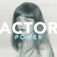 Actor - Power
