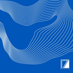 Lo Shea - Thousand Foot Waves