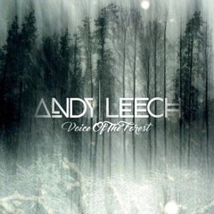 Andy Leech - Voice Of The Forest