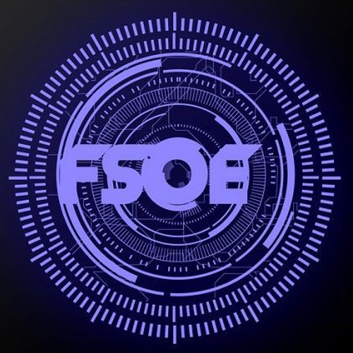 Stream Aly And Fila - Future Sound Of Egypt 003 by FSOE Classics | Listen  online for free on SoundCloud