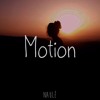 Motion Mp3