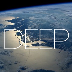 D E E P ~ H O U S E