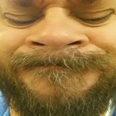 5 minutes with the Mayor