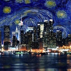 Meet Me On The Corner (Prod. Tantu Beats)