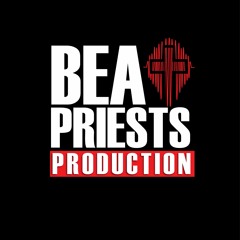 Eternal Triumph 140 BPM(Epic Trap Instrumental) FREE DOWNLOAD