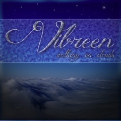 Vibreen - walking on clouds