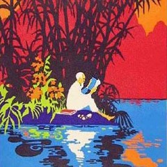 Playlist du weekend #8 - The Report Earth