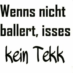 KarottenKind