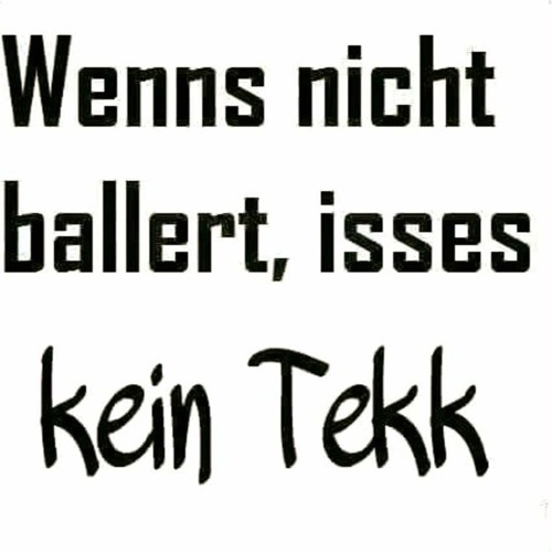 KarottenKind